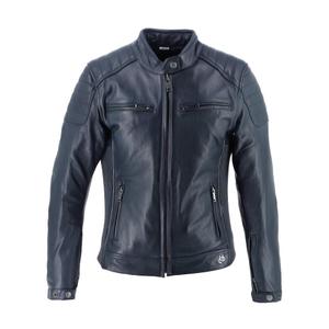 2024107-bl-leren-motorjack-voor-vrouwen-helstons-jody-blauw