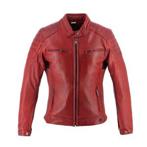 2024107-r-leren-motorjack-voor-vrouwen-helstons-jody-rood