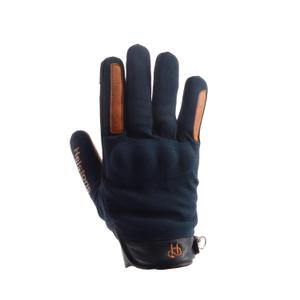 2024114-bgn-winter-motorhandschoenen-helstons-melody-bleu-gold-noir