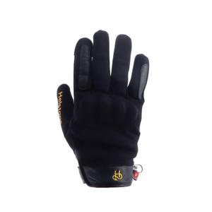 2024114-nno-winter-motorhandschoenen-helstons-melody-noir-noir