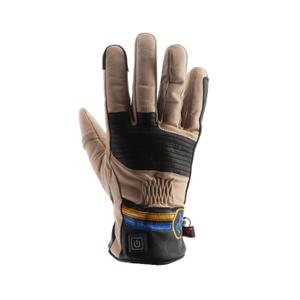 2024117-bnr-verwarmde-motorhandschoenen-helstons-fender-beige-noir