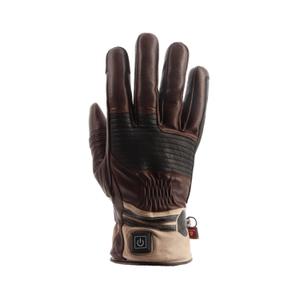 2024117-cbn-verwarmde-motorhandschoenen-helstons-fender-choco-beige-noir