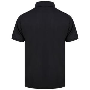 product/h/e/henbury_h465-black_black_3.jpg