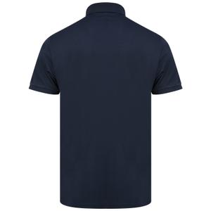 h465-navy-poloshirt-van-gerecycled-polyester-henbury-marine