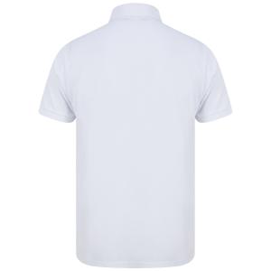 h465-white-poloshirt-van-gerecycled-polyester-henbury-wit