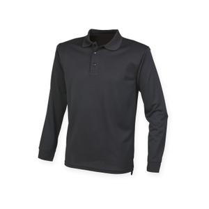 product/h/e/henbury_h478-black_black-black_1.jpg