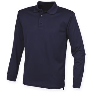 h478x-navy-polo-cool-plus-met-lange-mouwen-henbury-marine