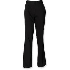 h641-black-dames-chino-broek-henbury-65-35-zwart