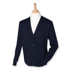 h722-black-vest-henbury-zwart
