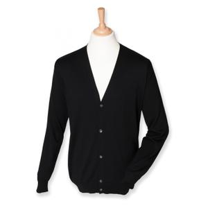 h722-navy-vest-henbury-marine