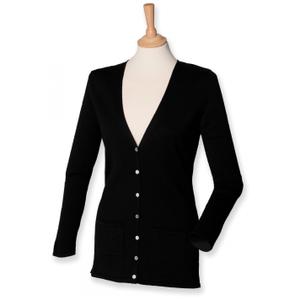 h723-black-vrouwen-vest-henbury-zwart