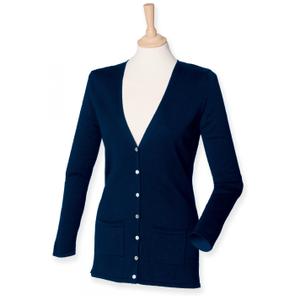h723-navy-vrouwen-vest-henbury-marine