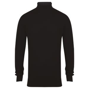 h727-black-coltrui-henbury-zwart