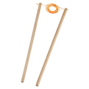 m772040-houten-diabolostokjes-henrys-beige-37-cm