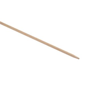 m772050-houten-stokje-voor-jongleerplaat-henrys-beige-60-cm