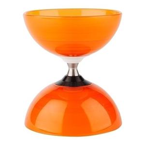 m772060-diabolo-henrys-beach-free-oranje-12-cm