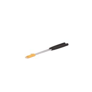 m772070-aluminium-diabolostokjes-henrys-zwart-32-5-cm