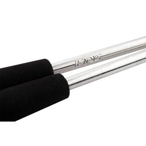 product/h/e/henrys_m772070_black_2.jpg