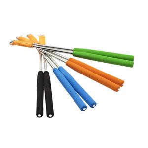 m772071-aluminium-diabolostokjes-henrys-blauw-32-5-cm