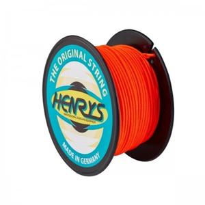 m772310-rol-diabolosnaar-henrys-neon-oranje
