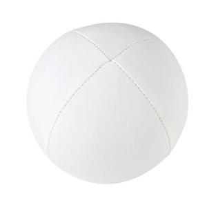 m772280-jongleerbal-henrys-stretch-wit-6-70-cm