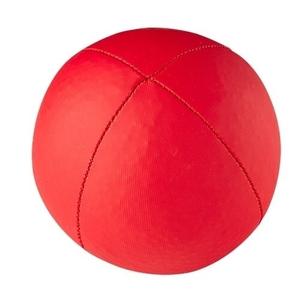 m772281-jongleerbal-henrys-stretch-rood-6-70-cm