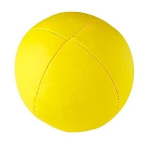 m772282-jongleerbal-henrys-stretch-geel-6-70-cm