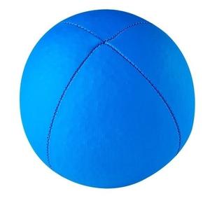 m772283-jongleerbal-henrys-stretch-blauw-6-70-cm