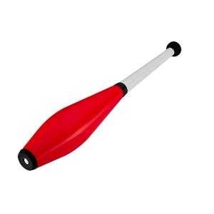 m772291-clubs-henrys-delphin-rood-52-cm