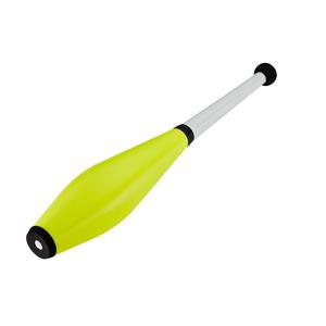 m772292-clubs-henrys-delphin-geel-52-cm