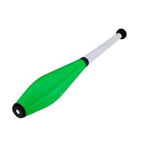 m772294-clubs-henrys-delphin-groene-52-cm