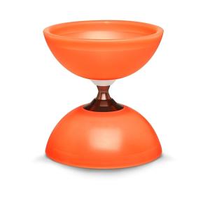 m772300-diabolo-lagersysteem-henrys-vision-free-oranje-13-cm