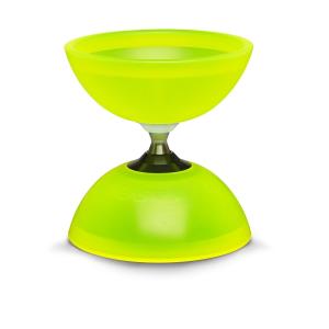 m772301-diabolo-lagersysteem-henrys-vision-free-geel-13-cm