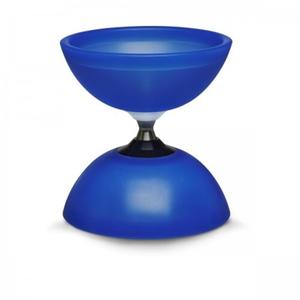 m772302-diabolo-lagersysteem-henrys-vision-free-blauw-13-cm