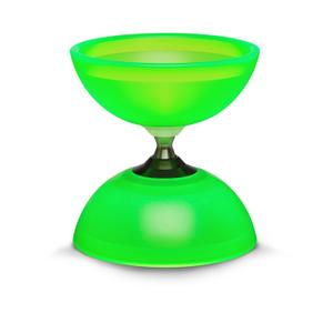 m772303-diabolo-lagersysteem-henrys-vision-free-groene-13-cm