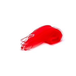 m772320-jongleren-sjaal-henrys-rood-65x65-cm