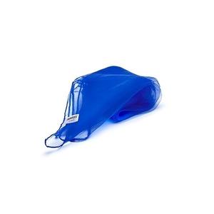 m772322-jongleren-sjaal-henrys-blauw-65x65-cm