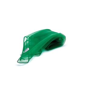 m772323-jongleren-sjaal-henrys-groene-65x65-cm