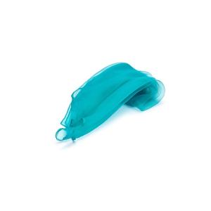 m772325-jongleren-sjaal-henrys-turquoise-65x65-cm