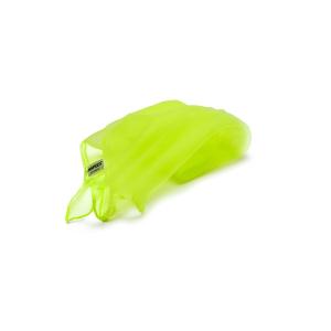 m772327-jongleren-sjaal-henrys-neon-geel-65x65-cm