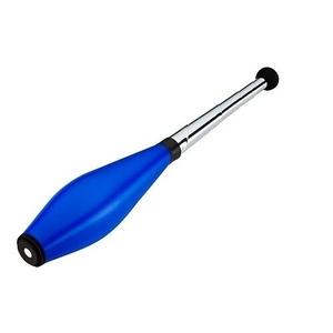 m772341-clubs-henrys-pirouette-training-blauw-52-cm