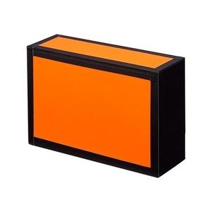 m772344-sigarenkistje-voor-jongleren-henrys-neon-oranje-18x12x6-cm