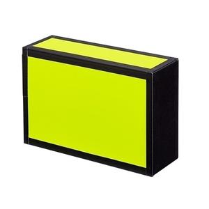 m772345-sigarenkistje-voor-jongleren-henrys-neon-geel-18x12x6-cm