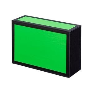 m772346-sigarenkistje-voor-jongleren-henrys-neongroen-18x12x6-cm