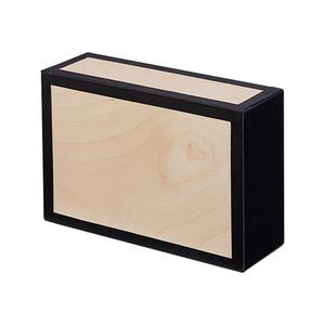 m772348-sigarenkistje-voor-jongleren-henrys-natuurlijk-18x12x6-cm