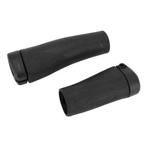 186125-paar-handgrepen-herrmans-grip-clik-zwart-123-90-mm