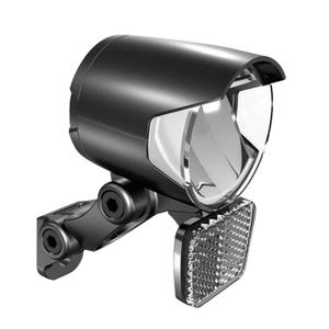 186134-voorfietsverlichting-op-vork-en-stuurpen-herrmans-vae-e-bike-mr4-100-lumens-6-12v-zwart-6-12-v