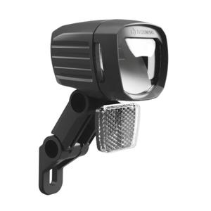 210099-fietsverlichting-voorvorklamp-herrmans-e-bike-mr10-zwart-12-v
