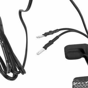 product/h/e/herrmans_210100_noir_3.jpg