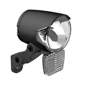 509732-fietsvoorverlichting-bevestiging-vork-en-stuur-herrmans-zwart-6-12-v